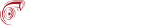 NAT PERFORMANCE Logo