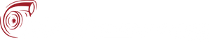 NAT PERFORMANCE Logo