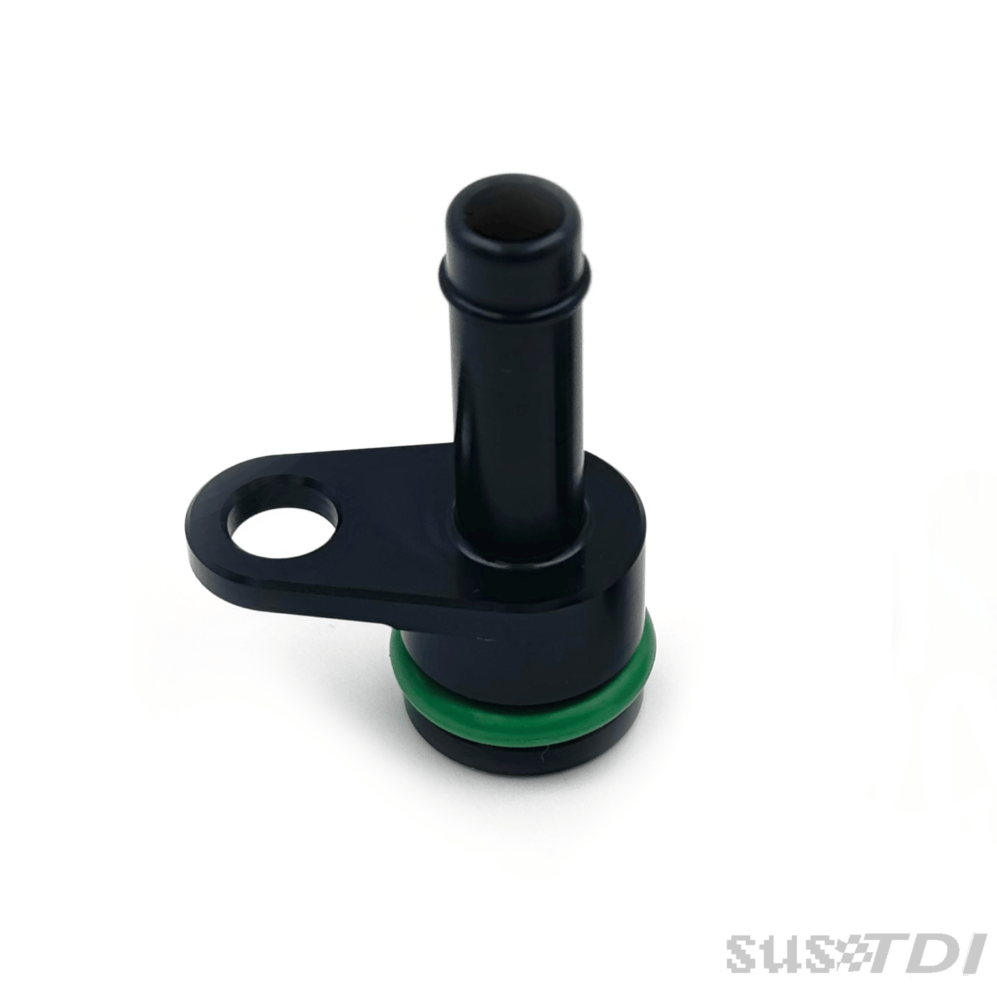 Primary Cooler Delete Kit | Gen 1 (2009–2012) VW Touareg / Audi Q7 / Porsche Cayenne 3.0 TDI