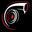 NAT PERFORMANCE LTD logo