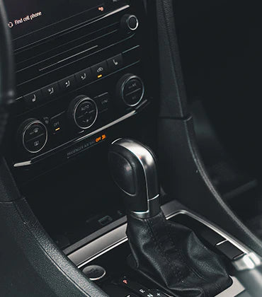 Powergate-3: Remotely Tune Your Vehicle for Optimal Performance | NAT ...